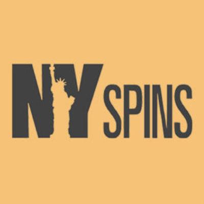 NySpins Casino