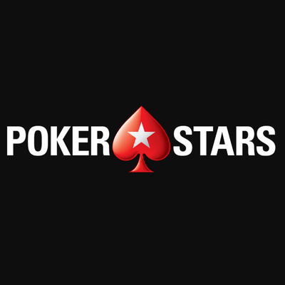 Pokerstars Casino