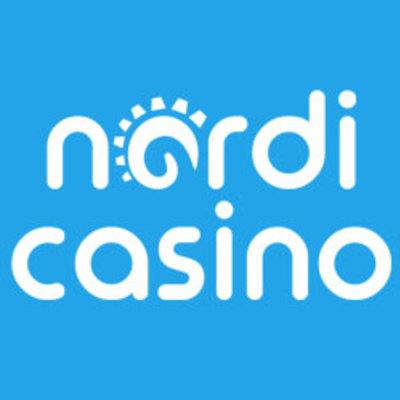 NordiCasino