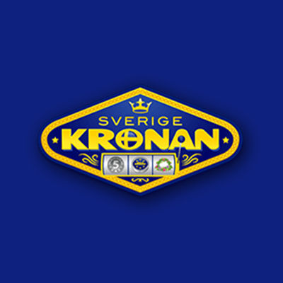 Sverige Kronan Casino
