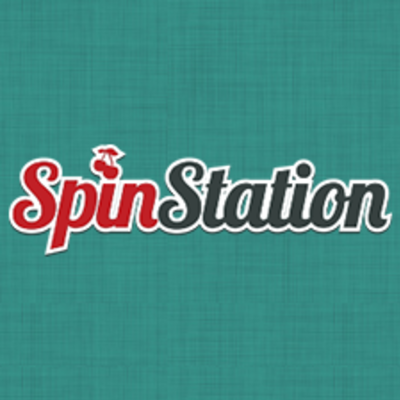 Spinstation Casino