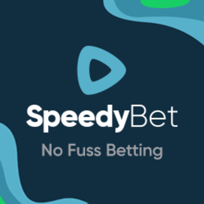 SpeedyBet (rebranded to Simple Casino)