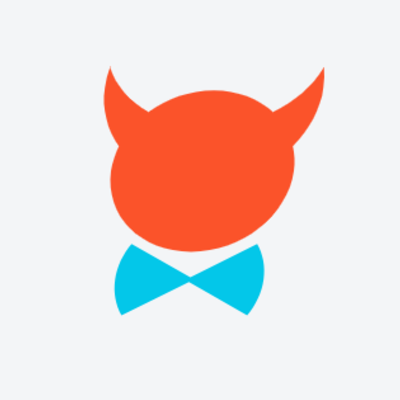 Betser Casino