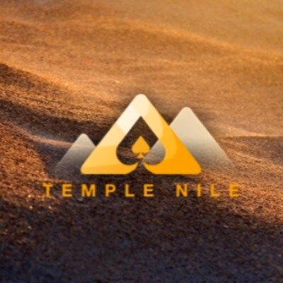 Temple Nile Casino