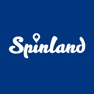 Spin Land Casino