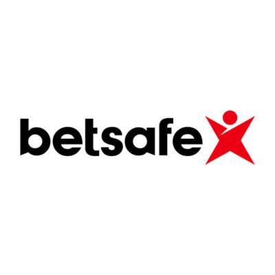 Betsafe Casino