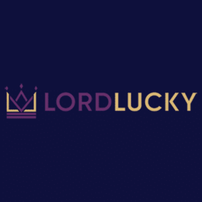 Lord Lucky Casino