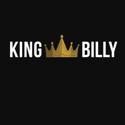 King Billy Kasino