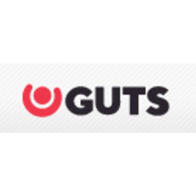 Guts Casino