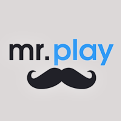 MrPlay Casino
