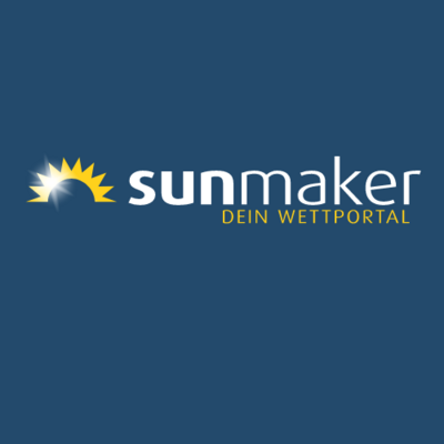 Sunmaker Casino