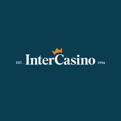 InterCasino