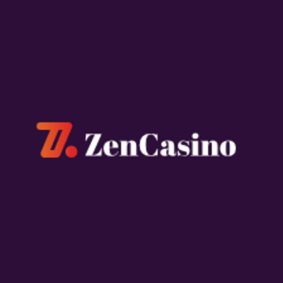 Zen Casino
