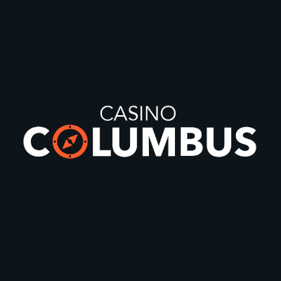 Columbus Kasino