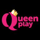 QueenPlay Casino
