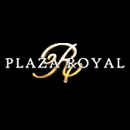 Plaza Royal Casino