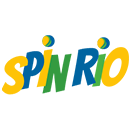 Spin Rio Casino