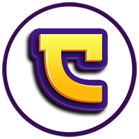 Casitsu Casino
