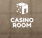 Casino Room