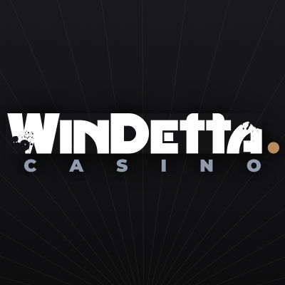 Windetta
