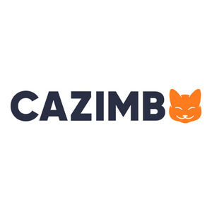 Cazimbo Casino