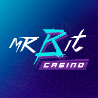 Mr Bit Kasino