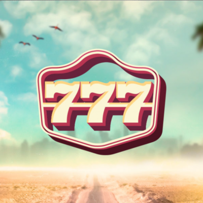 Casino 777