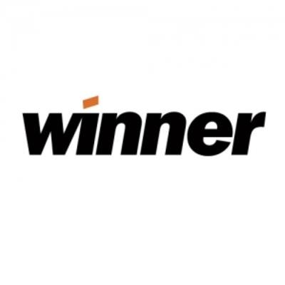 Winner casino