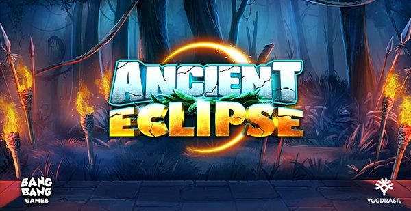 Ancient Eclipse od společnosti Yggdrasill