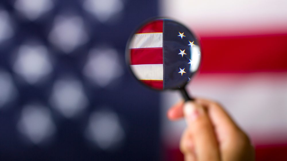 Bragg Gaming získává hry Spin