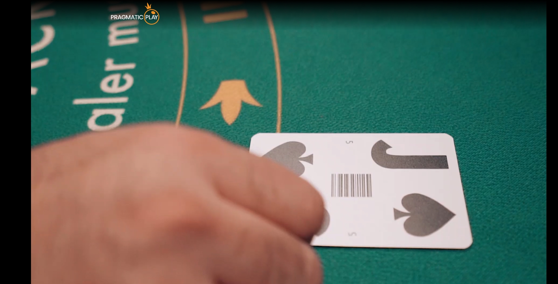 Pragmatic Play a Doradobet New Deal