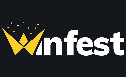 Winfest a iSoftBet New Deal
