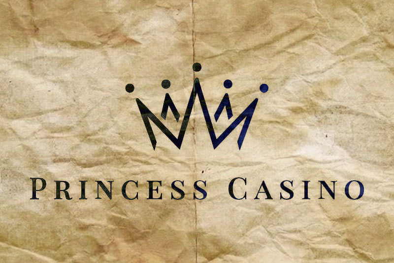 Pragmatic Play bude dodávat své bingo produkty rumunskému kasinu