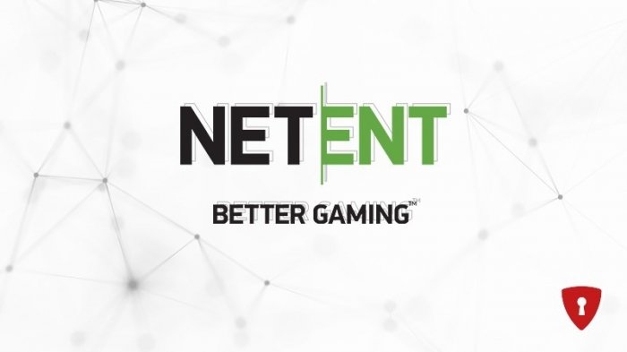 Slotegrator přidá do své agregační platformy pokročilé tituly NetEnt