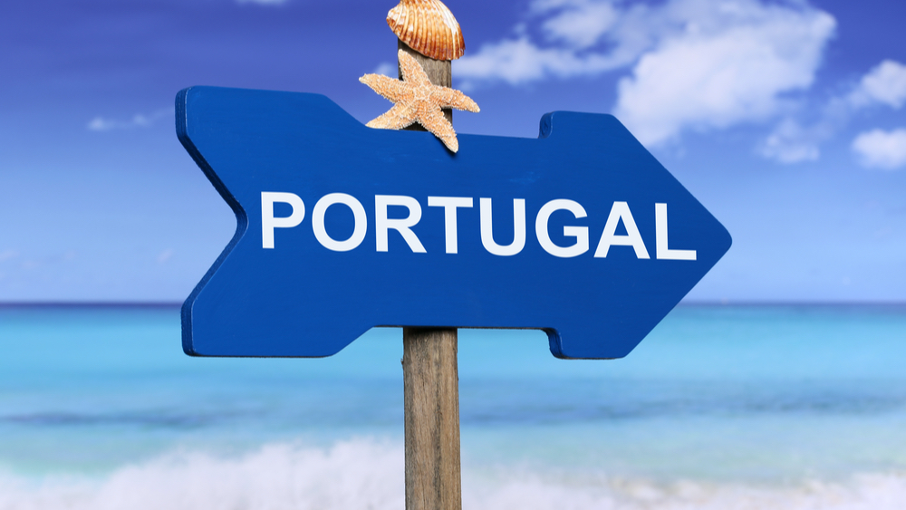 Kalamba Games certifikovala své tituly v Portugalsku