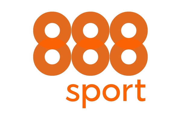 888sports Se Stává Sázkařským Partnerem Cardiff City FC