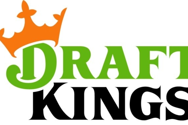 DraftKings Rozšiřuje Dohodu O Sportovních Sázkách S MansionBet