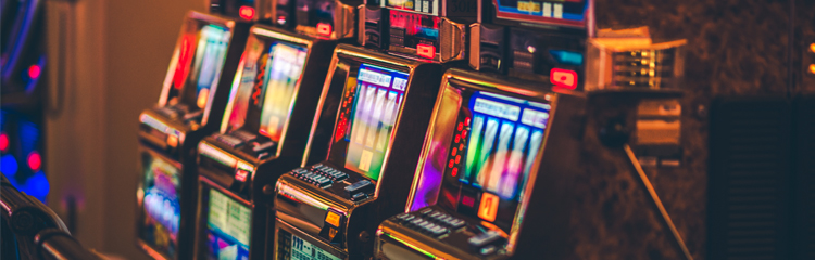 Evolution Spolupracuje S FanDuel