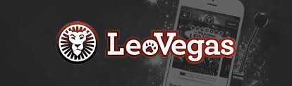 LeoVegas Zvýšil Své Příjmy