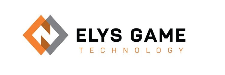 Newgioco Mění Název V Herní Technologii Elys