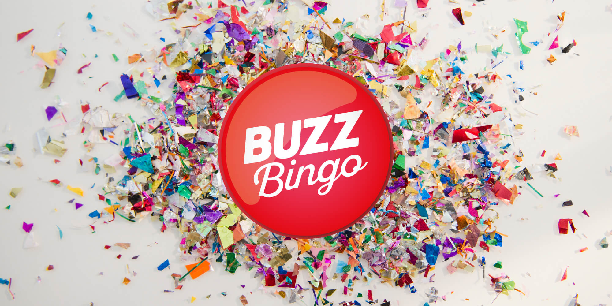 Uvítací Bonus Buzz Bingo