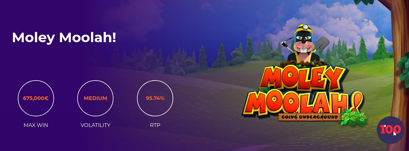 Yggdrasil A Reflex Gaming Společně Pro Poslední Přírůstek YG Masters