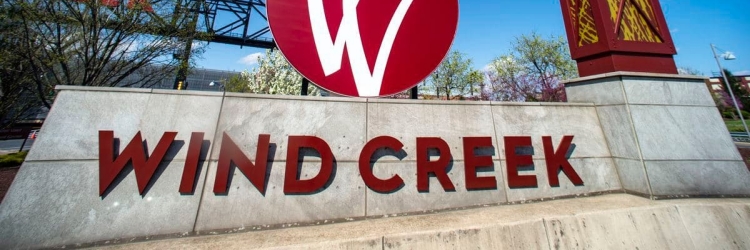 Betfred A WCH Rozšiřují Podnikání