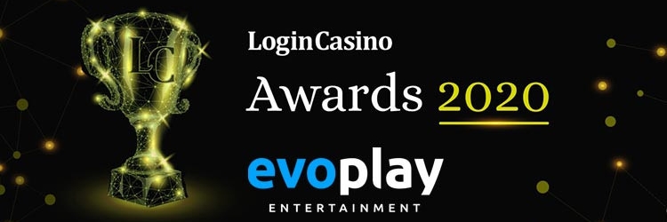 Nový Záznam Evoplay