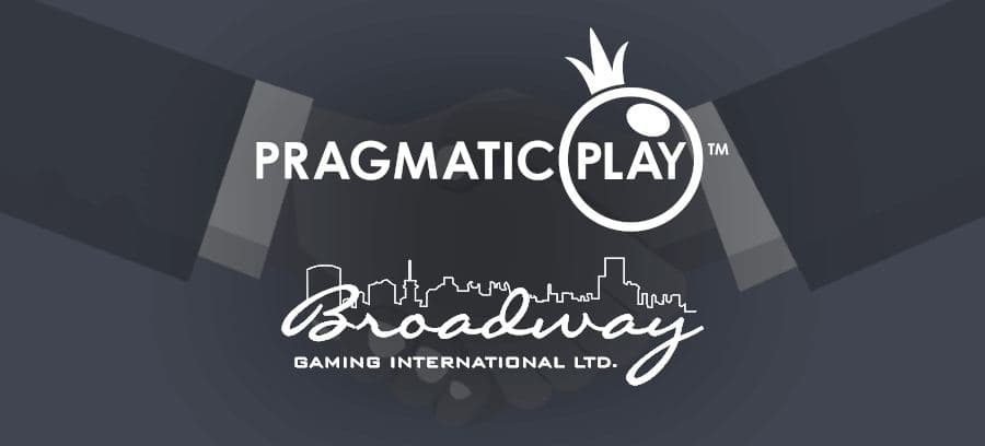 PragmaticPlay Podepisuje Novou Dohodu
