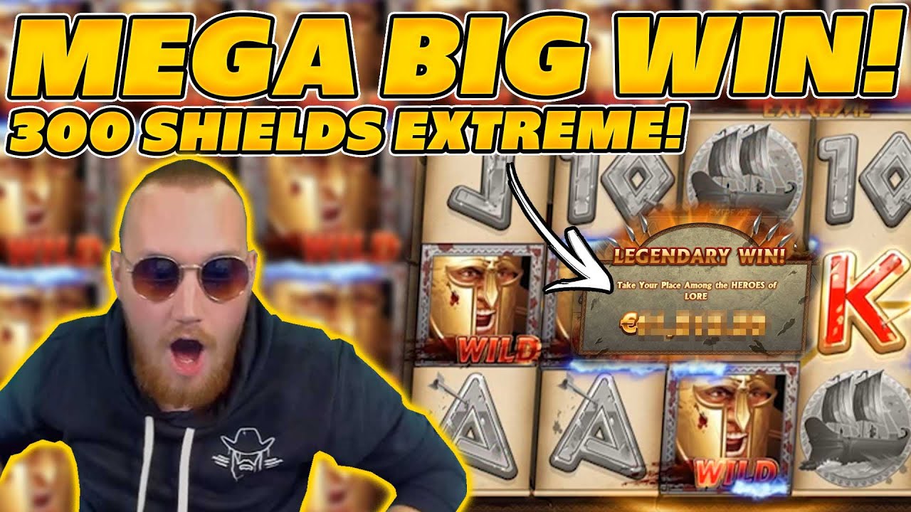 Největší Vítěz Týdne