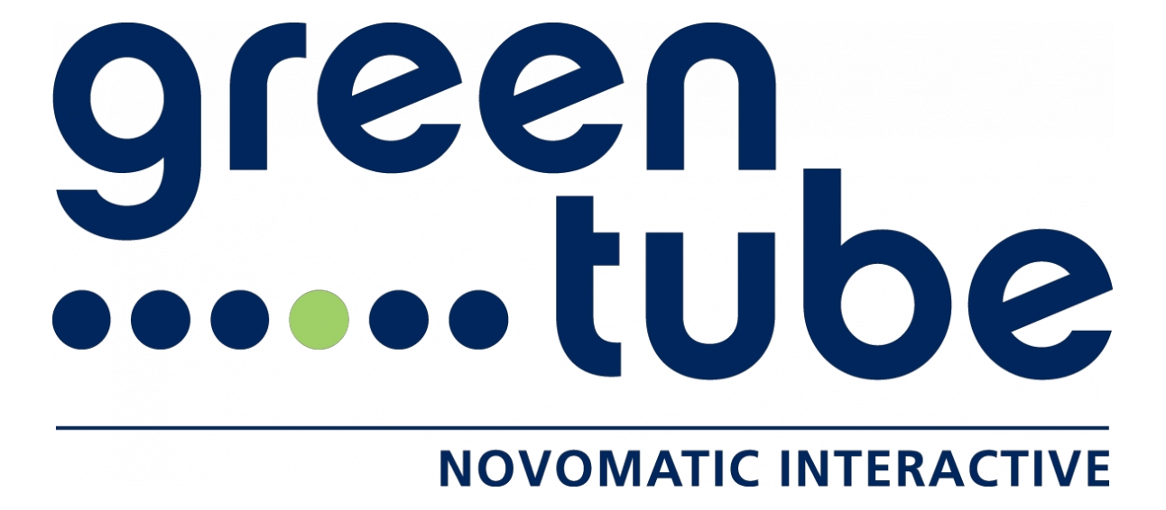 Novomatic Games В Швейцария