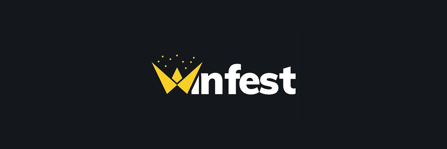 Winfest Spolupracuje Se Společností ISoftBet
