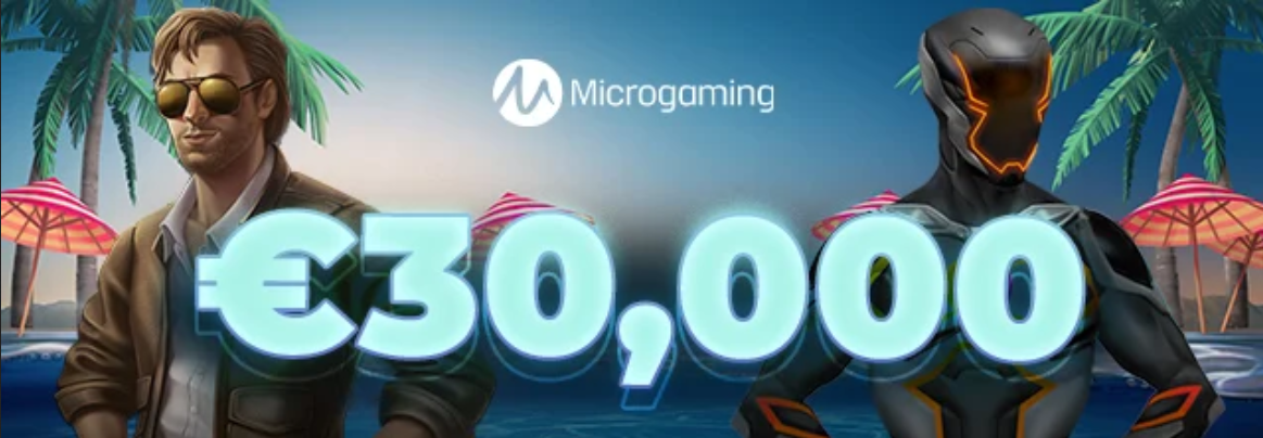 Červenec Kosmické Dobrodružství