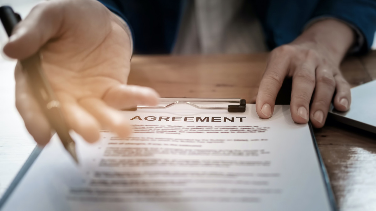 Partnerství Společností Softswiss A Blueprint